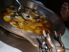 -雲蜀龙阁·金牌水煮鱼(方庄店)