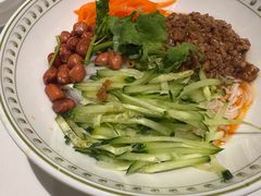 -春家·非遗手工小吃(徐汇万科广场店)