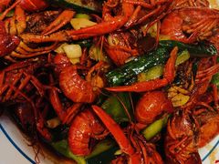 -拙大师·龙虾四季排档·夜宵至凌晨4点(九环路店)