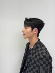 -109美发沙龙