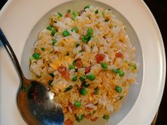 -上名堂·鱼头好吃(体育场路店)