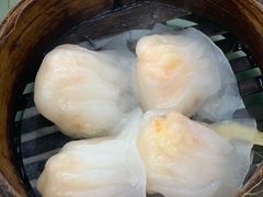 -香港蓮香樓(中環店)