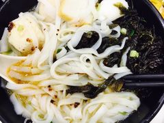 -文辉墨鱼丸大王(铜锣湾渣甸街总店)