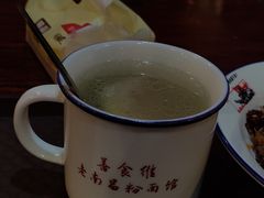-老南昌粉面馆(绳金塔店)