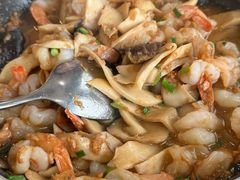 -乡亲鹅肉城(吴江店)