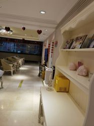 -北京俪婴妇产医院(朝阳大悦城店)