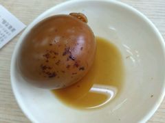 -刘长兴(逸仙桥店)