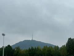 -安徽新华学院