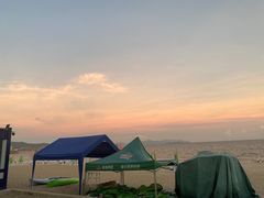 -玫瑰海岸文化旅游度假区