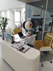 -JNK皮肤管理中心