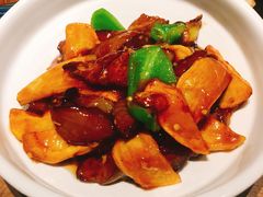 -金掌勺锅包肉(华润万象城店)