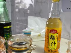 -志荣粿面小食店