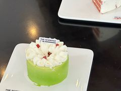 -科学家咖啡(恒隆广场店)