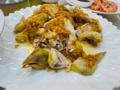 -荣华酒楼(鼎湖区店)