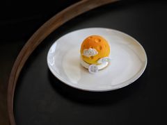 -丘中有甜(乐清·江南里店)