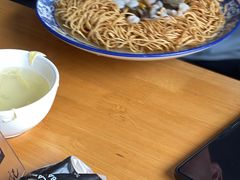 -裕兴记·三虾面(西北街总店)