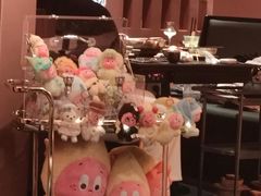 -色響火锅(恒隆广场店)