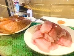 -广州凤凰城酒店-维也纳西餐厅