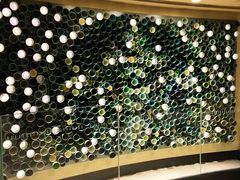 -星巴克(迪士尼小镇店)