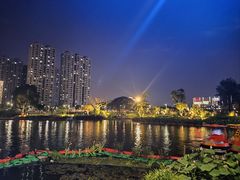 -素满香·Vegan食养自助(天一广场店)