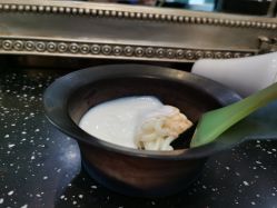 -八佰伴8008星级形象店