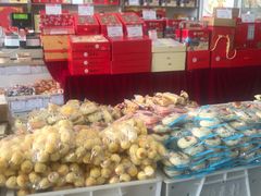 -北京稻香村(京港城生活广场店)