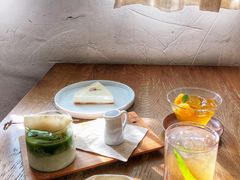-MAISON门前杂货店