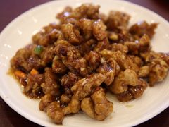 -林之六八·6886大连老菜馆