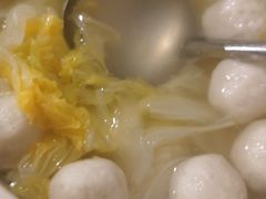 -老北京馅饼粥(西单店)