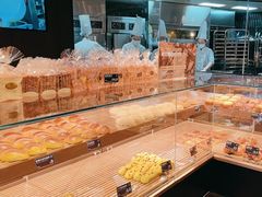 -FANEN法念·烘焙·甜点(万象城店)