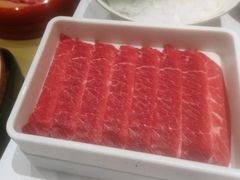 -花和寿喜烧·三文鱼自助专门店(光屿城店)