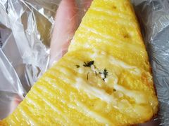 -味多美蛋糕(东直门店)