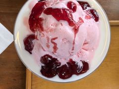 -雕刻时光·咖啡·酒吧·西餐(香山店)