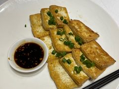 -霞客居酒店·霞客食府·宁海特色小海鲜