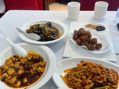 -峨嵋酒家(德内店)