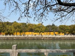 -西园戒幢律寺