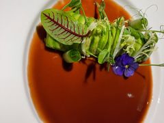 -觅福里•熟成和牛餐厅