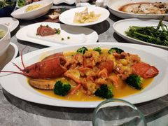 -老绍兴养和饭店(向阳不夜城店)