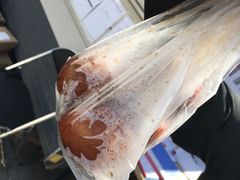 -全家便利店(法华寺街店)