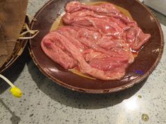 -华丰火锅(双林北横路店)