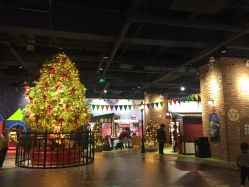 -幻贝家儿童乐园(苏州中心店)