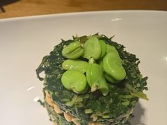 -永安鱼庄·镇江菜(丁卯店)