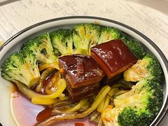 -火璽·園