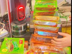 -郴州特产舜华临武鸭(郴州西站店)