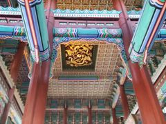 -景福宫