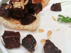 -好福记饭店(红梅公园店)