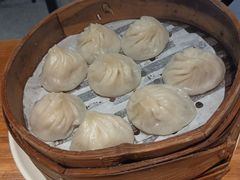 -万寿斋(IST艾尚天地店)