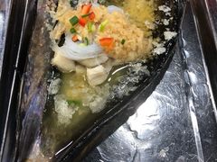 带子-老虎滩大连海鲜烧烤(建邺云锦路总店)