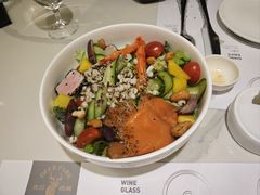 -Deer Park鹿园西餐(仁恒置地广场店)