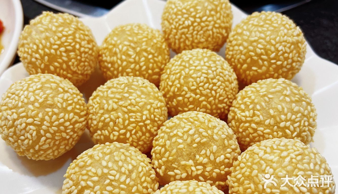 天冷吃点热乎的~羊蝎子锅走起吧！！
